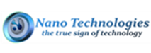 Nano Technologies
